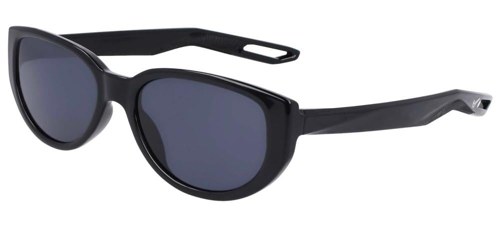 NIKE MOD. NIKE NV07 FN0303 – image 1
