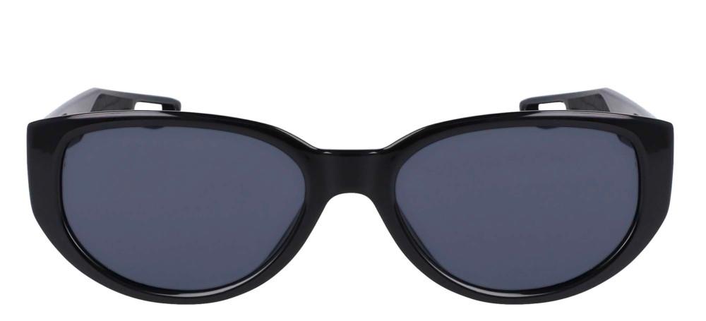 NIKE MOD. NIKE NV07 FN0303 – image 2