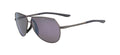 NIKE MOD. NIKE OUTRIDER E EV1086 – image 1