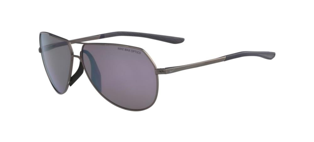 NIKE MOD. NIKE OUTRIDER E EV1086 – image 1