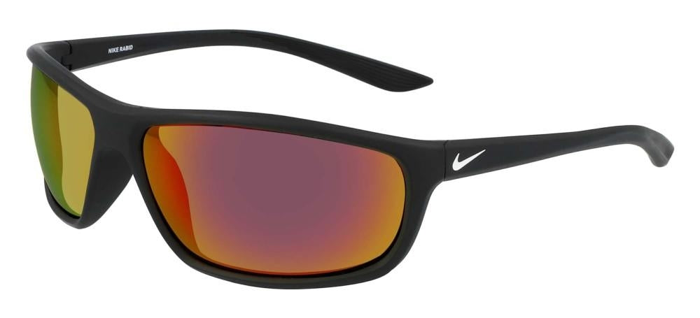 NIKE MOD. NIKE RABID M EV1110 – image 1