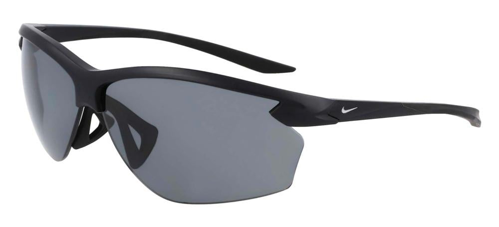 NIKE MOD. NIKE VICTORY P DV2146 – image 1