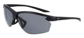 NIKE MOD. NIKE VICTORY P DV2146 – image 1
