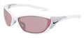 NIKE MOD. NIKE ZONE E DZ7357 – image 1