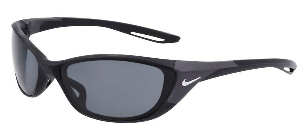 NIKE MOD. NIKE ZONE P DZ7359 – image 1