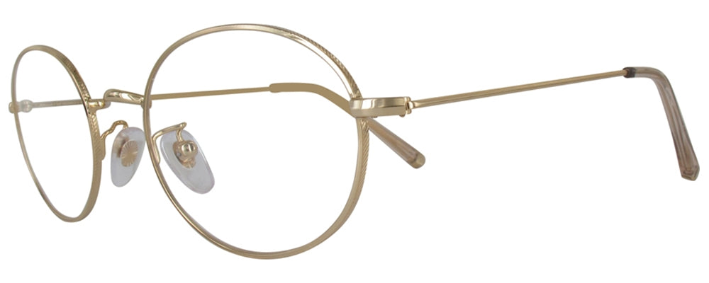 RETROSUPERFUTURE Mod. NUMERO58-3OR-50 – image 1