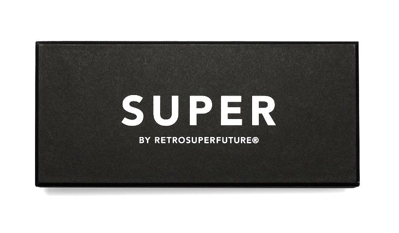 RETROSUPERFUTURE Mod. NUMERO58-3OR-50 – image 5