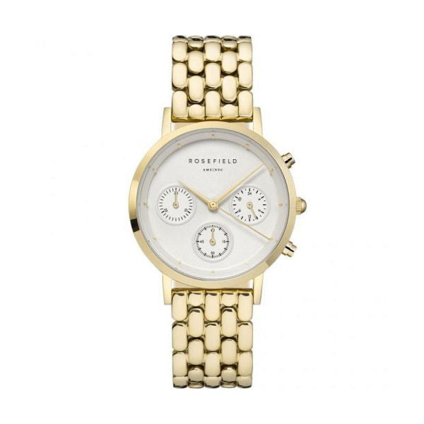 ROSEFIELD gold