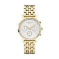 ROSEFIELD gold