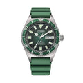 CITIZEN MOD. PROMASTER-0