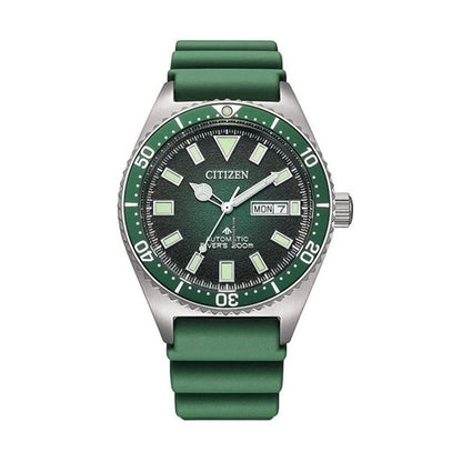 CITIZEN MOD. PROMASTER-0