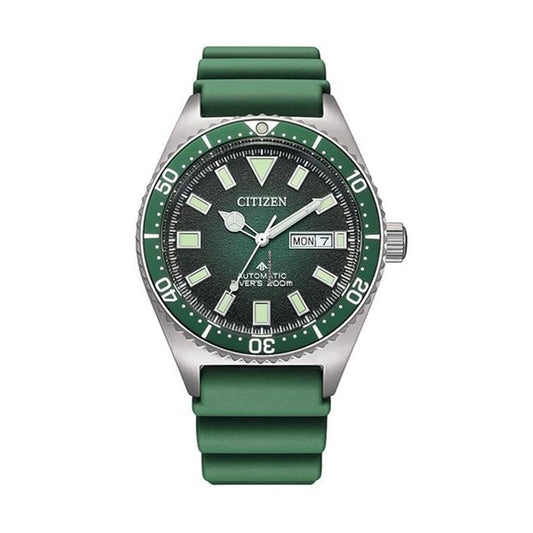 CITIZEN MOD. PROMASTER-0
