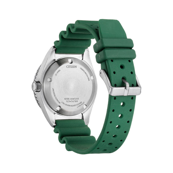 CITIZEN MOD. PROMASTER-2