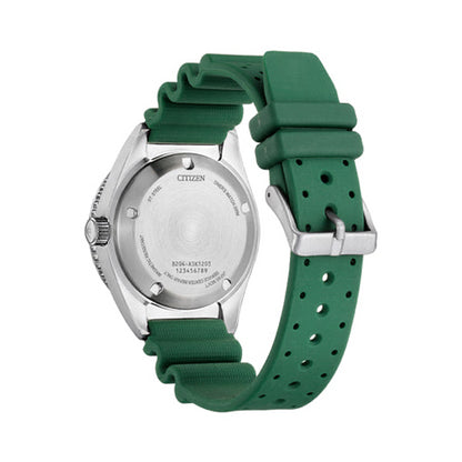 CITIZEN MOD. PROMASTER-2