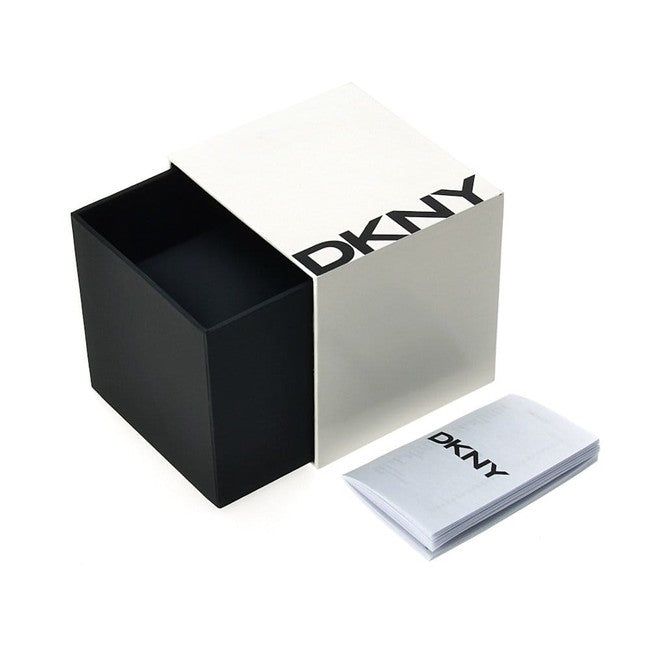 DKNY Default 5