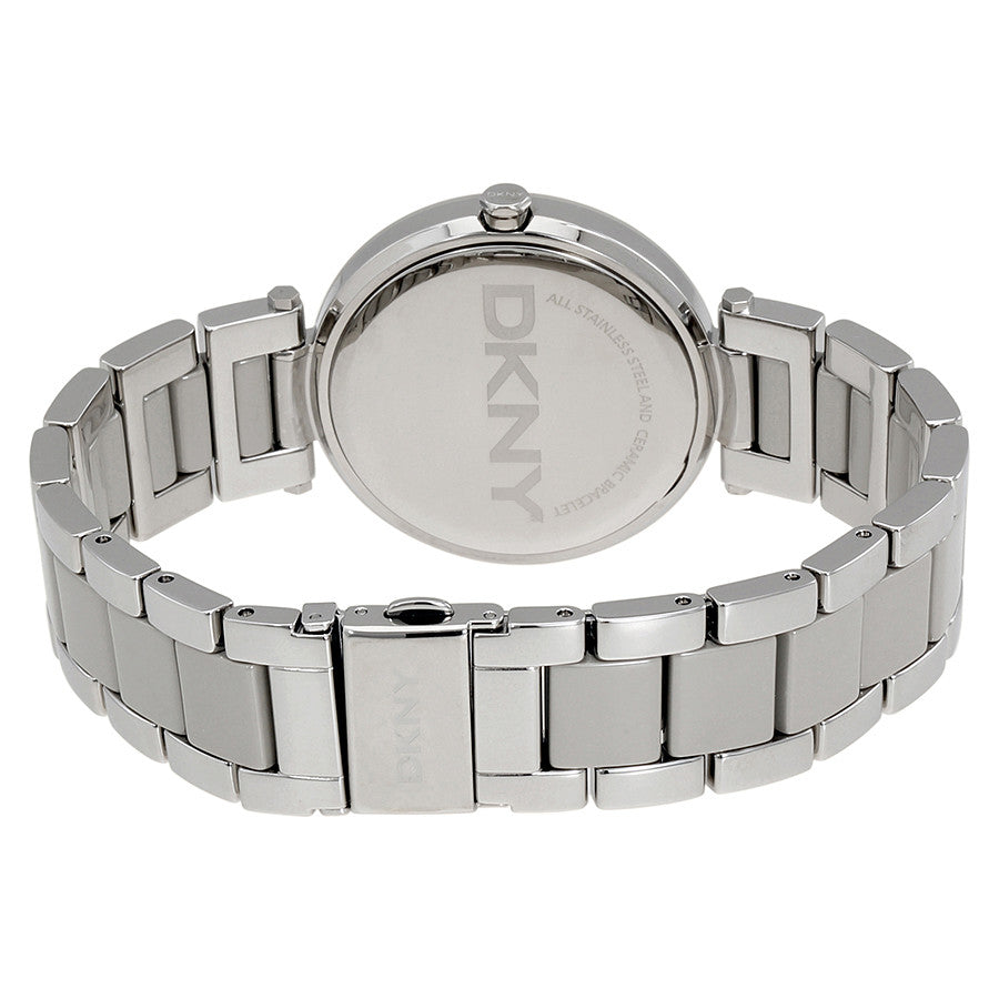 DKNY Default 3