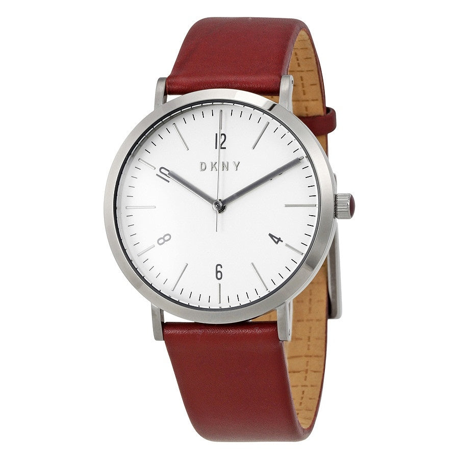 DKNY Default