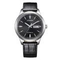 CITIZEN WATCHES Mod. NY4058-01E-0
