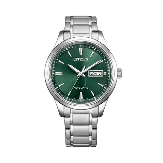 CITIZEN Mod. MECCANICO-0