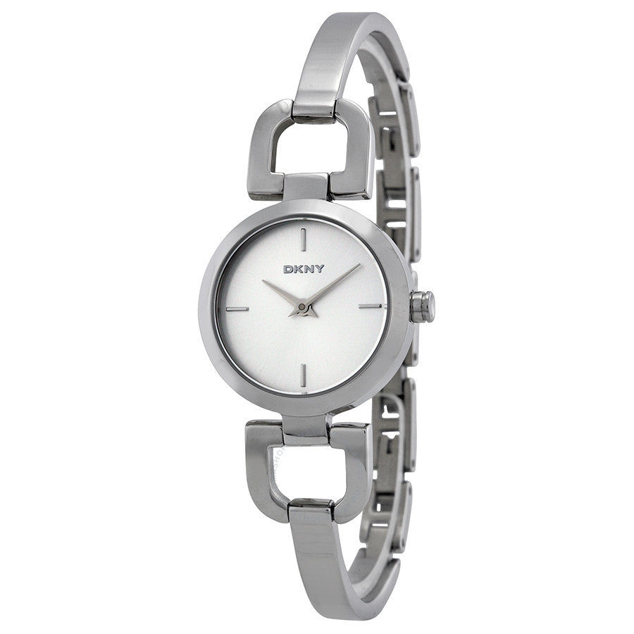 DKNY Default