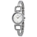 DKNY Default