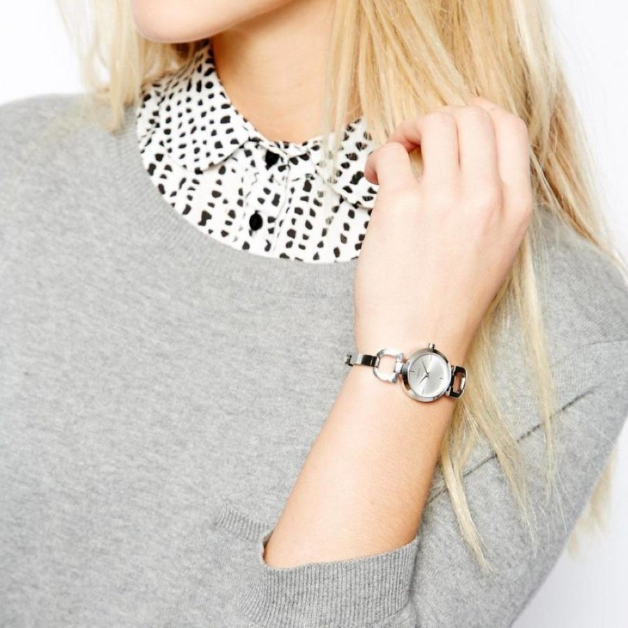 DKNY Default 4