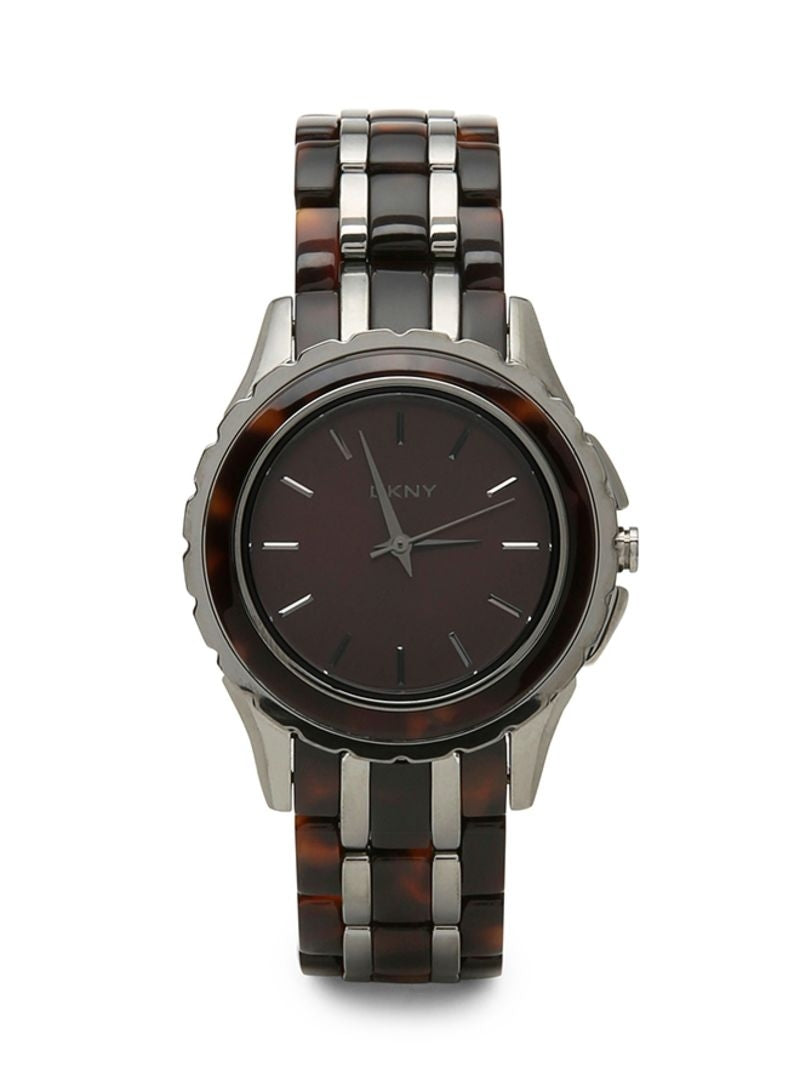 DKNY Default