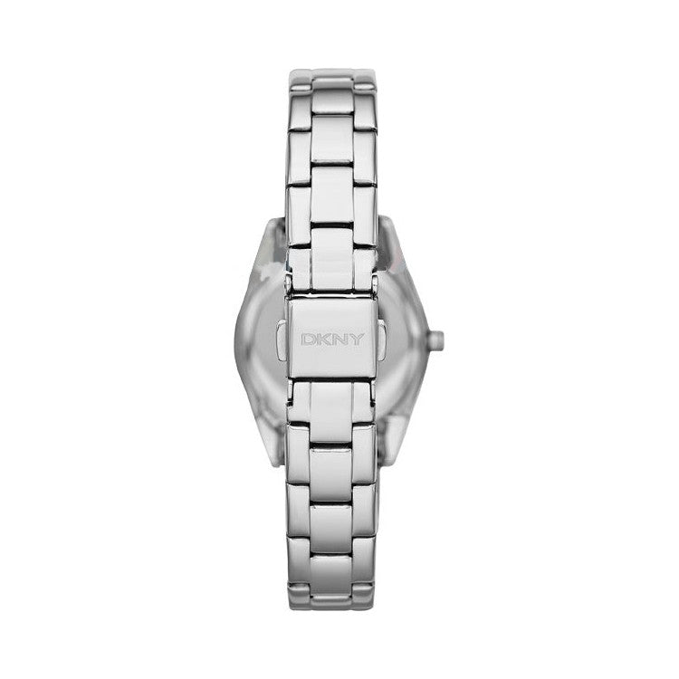 DKNY Default 3