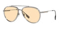 BURBERRY MOD. OLIVER BE 3125 – 1003-8 K – image 1