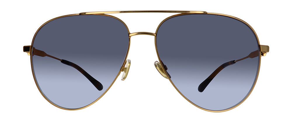 JIMMY CHOO Mod. OLLY_S – 000 – image 2