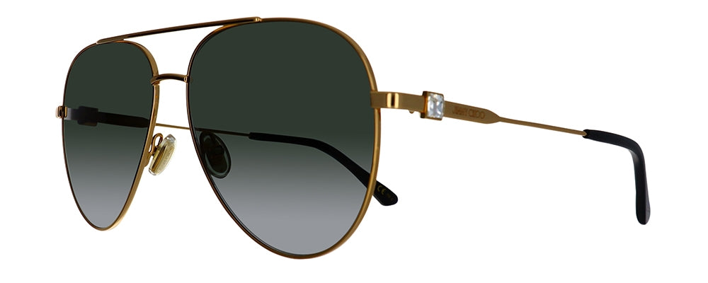 JIMMY CHOO Mod. OLLY_S – 2M2 – image 1