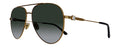 JIMMY CHOO Mod. OLLY_S – 2M2 – image 1