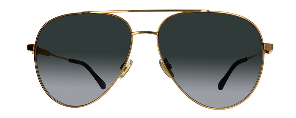 JIMMY CHOO Mod. OLLY_S – 2M2 – image 2
