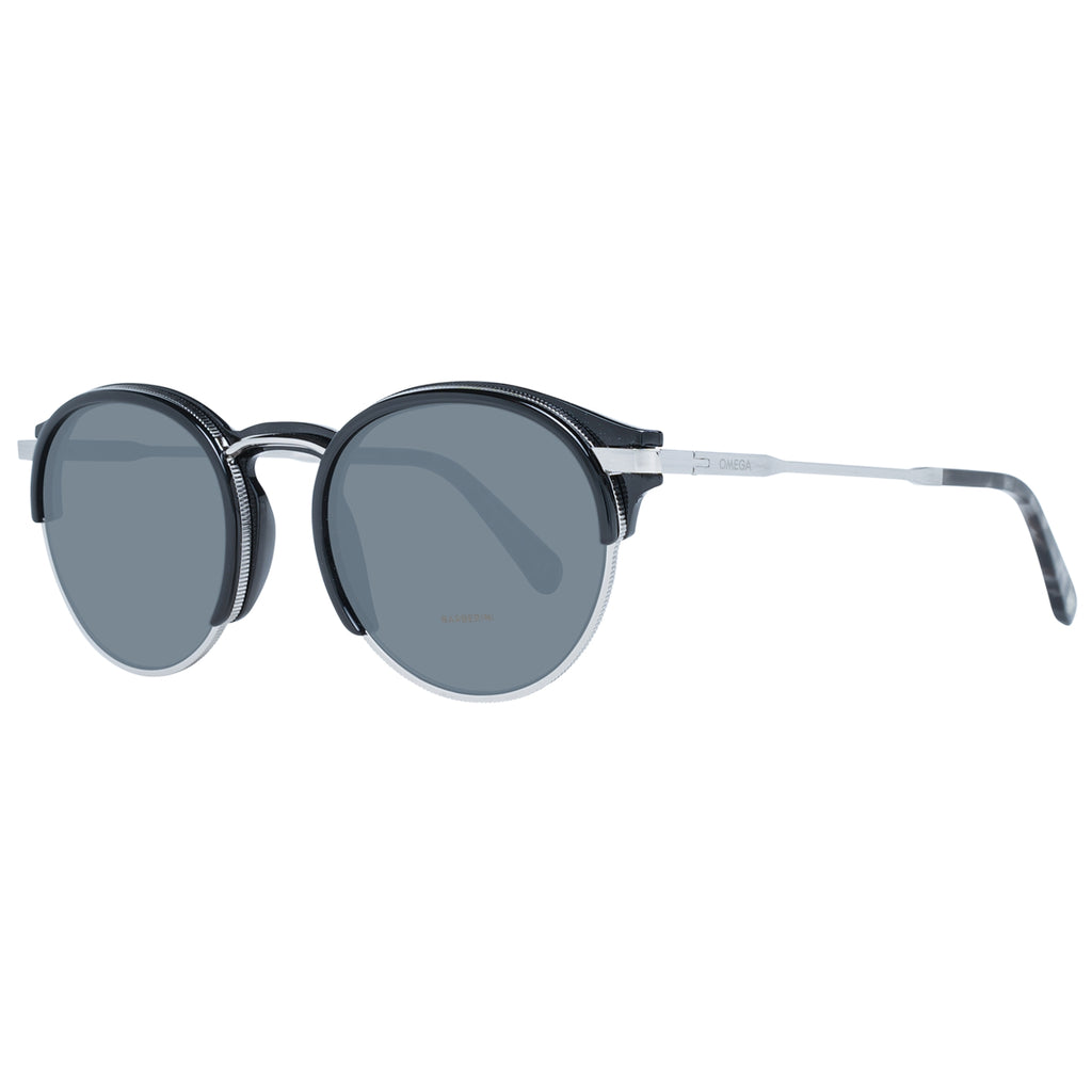 OMEGA MOD. OM0014-H – 05A – image 1