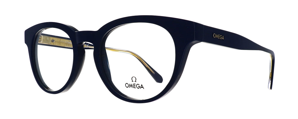 OMEGA Mod. OM5003_H – 090 – image 1