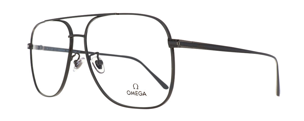 OMEGA Mod. OM5006_H-008-60 – image 1