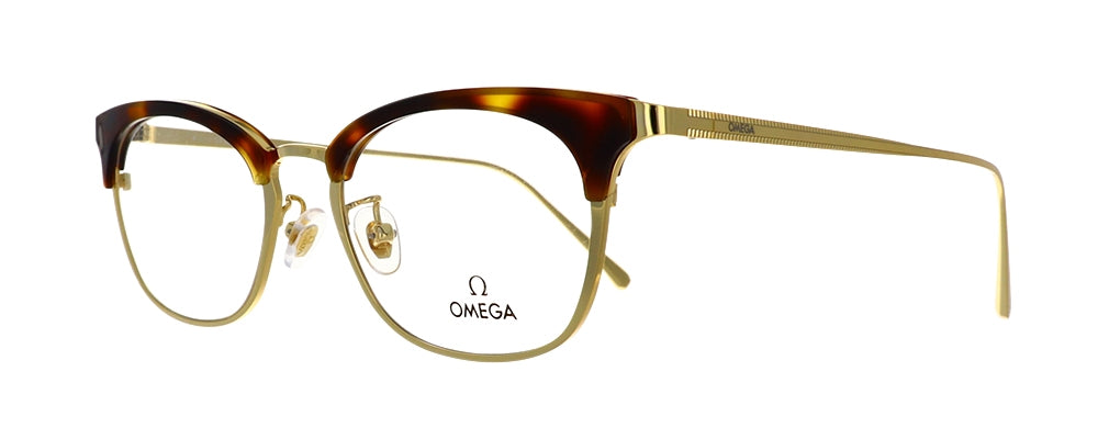 OMEGA Mod. OM5009_H – 052 – image 1
