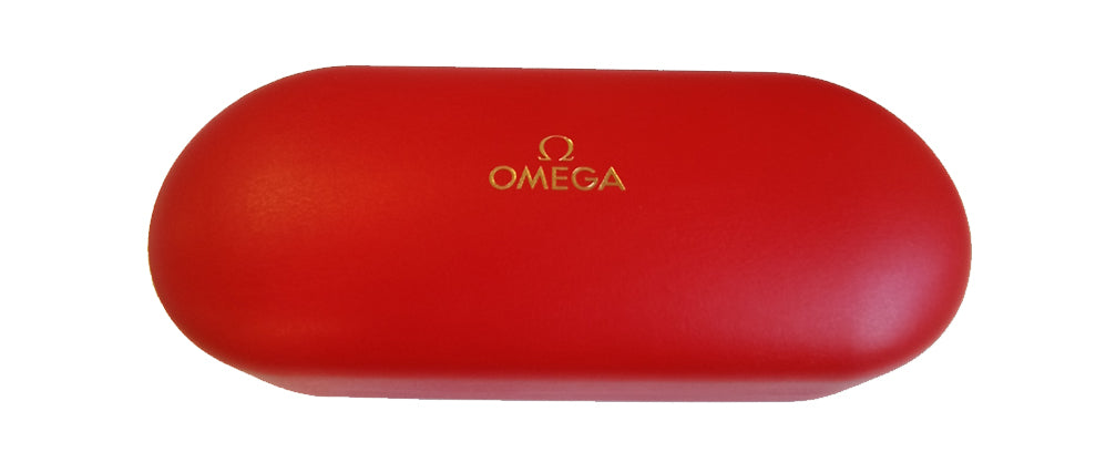 OMEGA Mod. OM5009_H – 052 – image 3