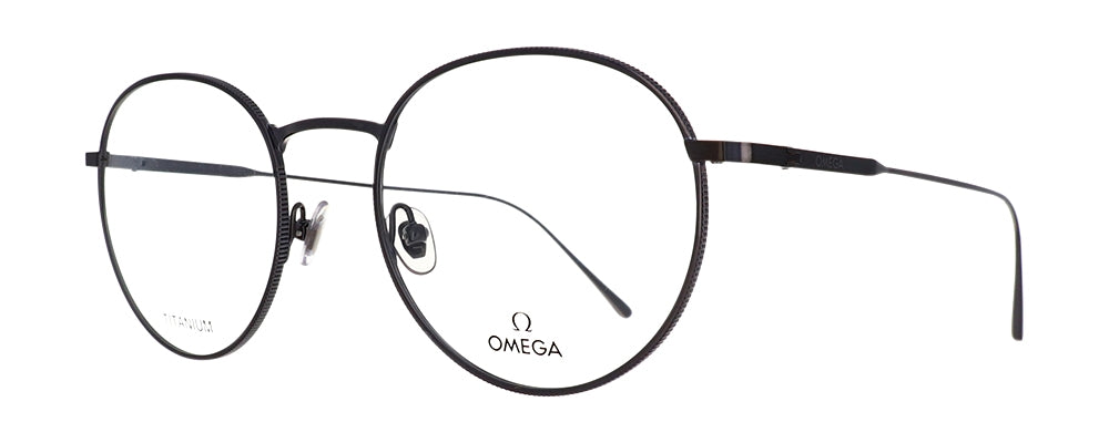 OMEGA Mod. OM5022-008-53 – image 1