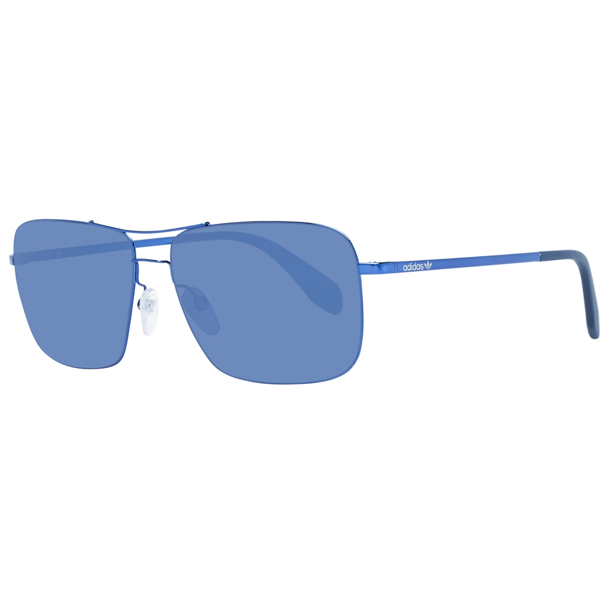 ADIDAS ORIGINALS Mod. OR0003 – 90X – image 1