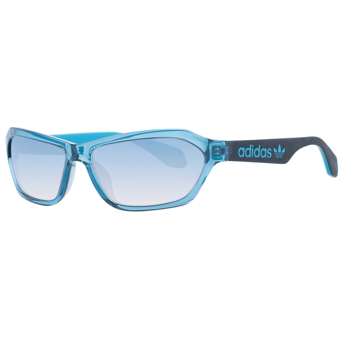 ADIDAS MOD. OR0021 5887W – image 1