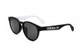 ADIDAS SUNGLASSES Mod. OR0025-F_01A – image 1