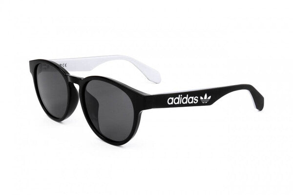 ADIDAS SUNGLASSES Mod. OR0025-F_01A – image 1