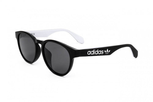 ADIDAS SUNGLASSES Mod. OR0025-F_01A – image 1