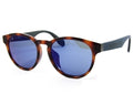 ADIDAS SUNGLASSES Mod. OR0025-F_56X – image 1