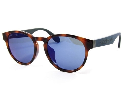 ADIDAS SUNGLASSES Mod. OR0025-F_56X – image 1