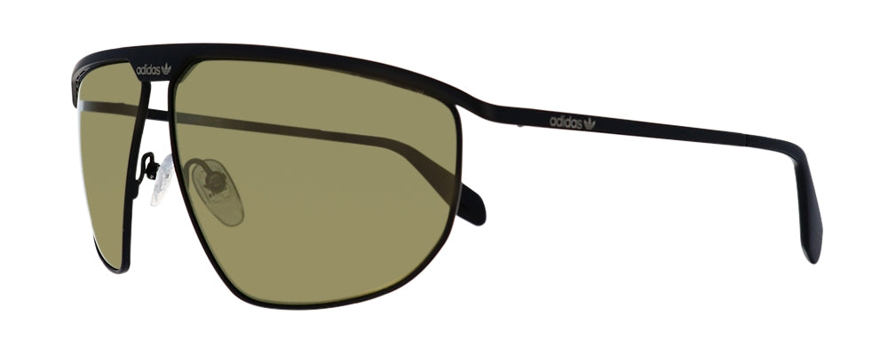 ADIDAS ORIGINALS Mod. OR0028 – 02G – image 1