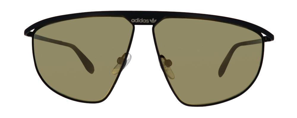 ADIDAS ORIGINALS Mod. OR0028 – 02G – image 2