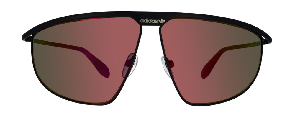 ADIDAS ORIGINALS Mod. OR0028 – 02Z – image 2