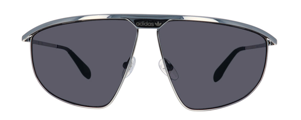 ADIDAS ORIGINALS Mod. OR0028 – 16A – image 2